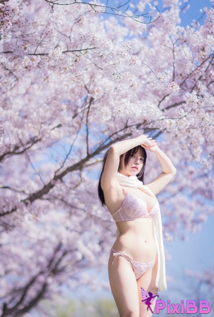 Shijun Goblin A collection of top art and erotic views PixiBB.COM 721