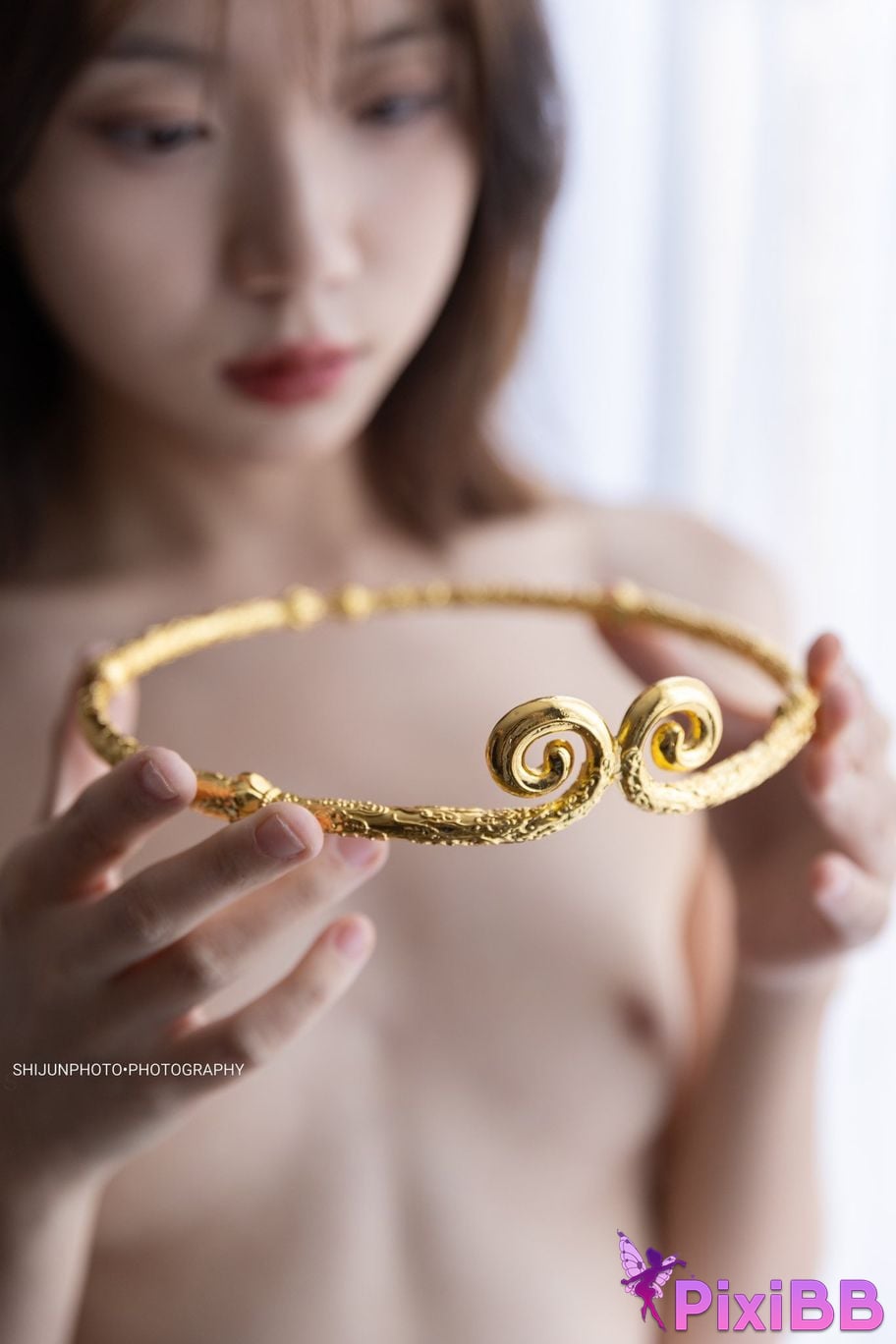 Shijun Goblin A collection of top art and erotic views PixiBB.COM 726