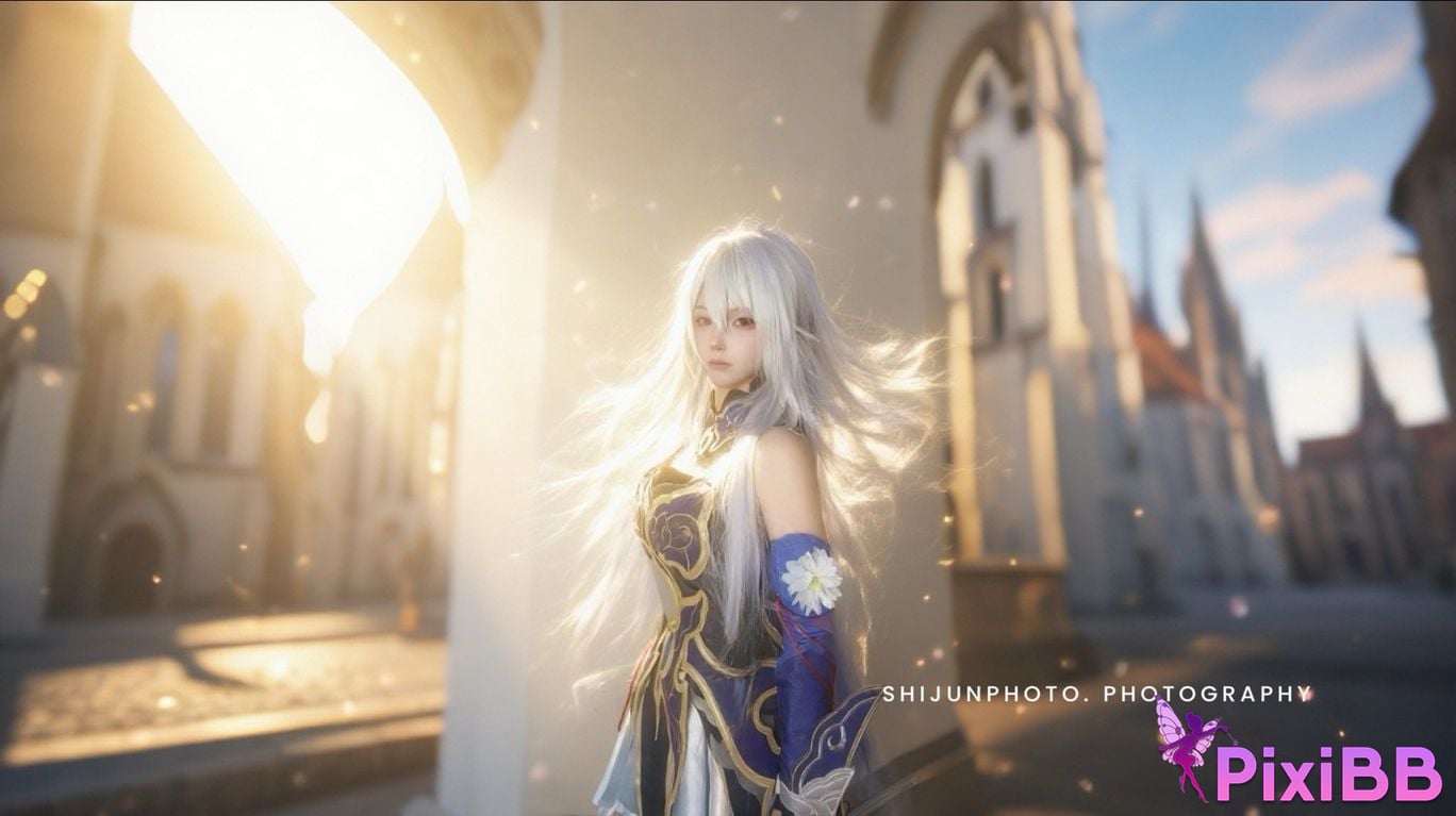 Shijun Goblin A collection of top art and erotic views PixiBB.COM 730