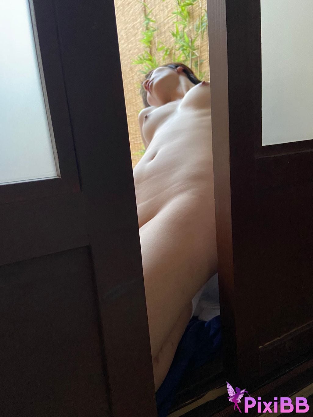 Shijun Goblin A collection of top art and erotic views PixiBB.COM 753