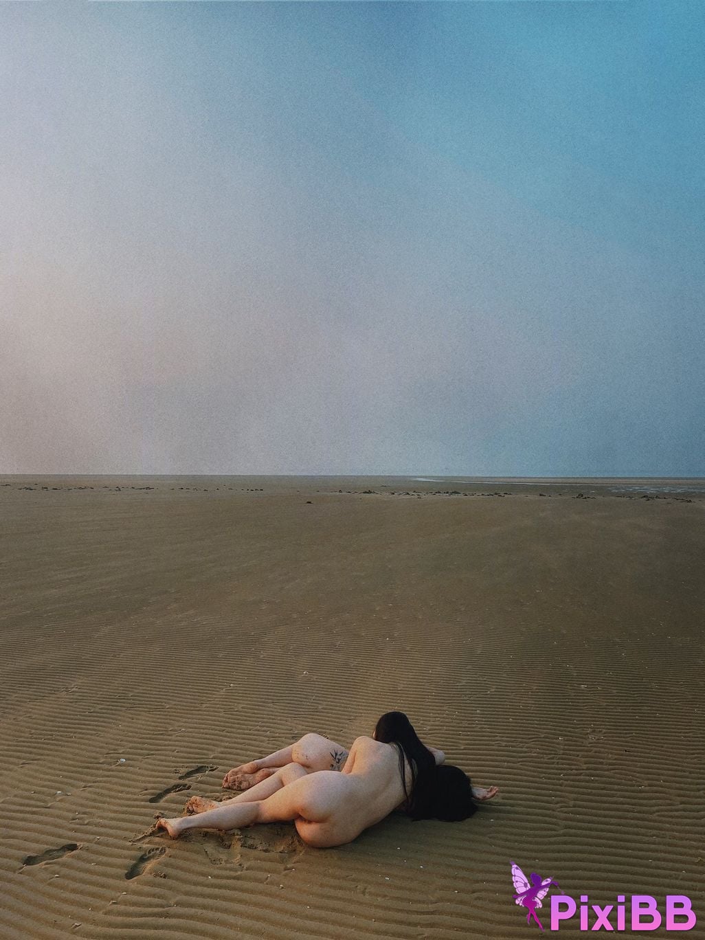 Shijun Goblin A collection of top art and erotic views PixiBB.COM 757