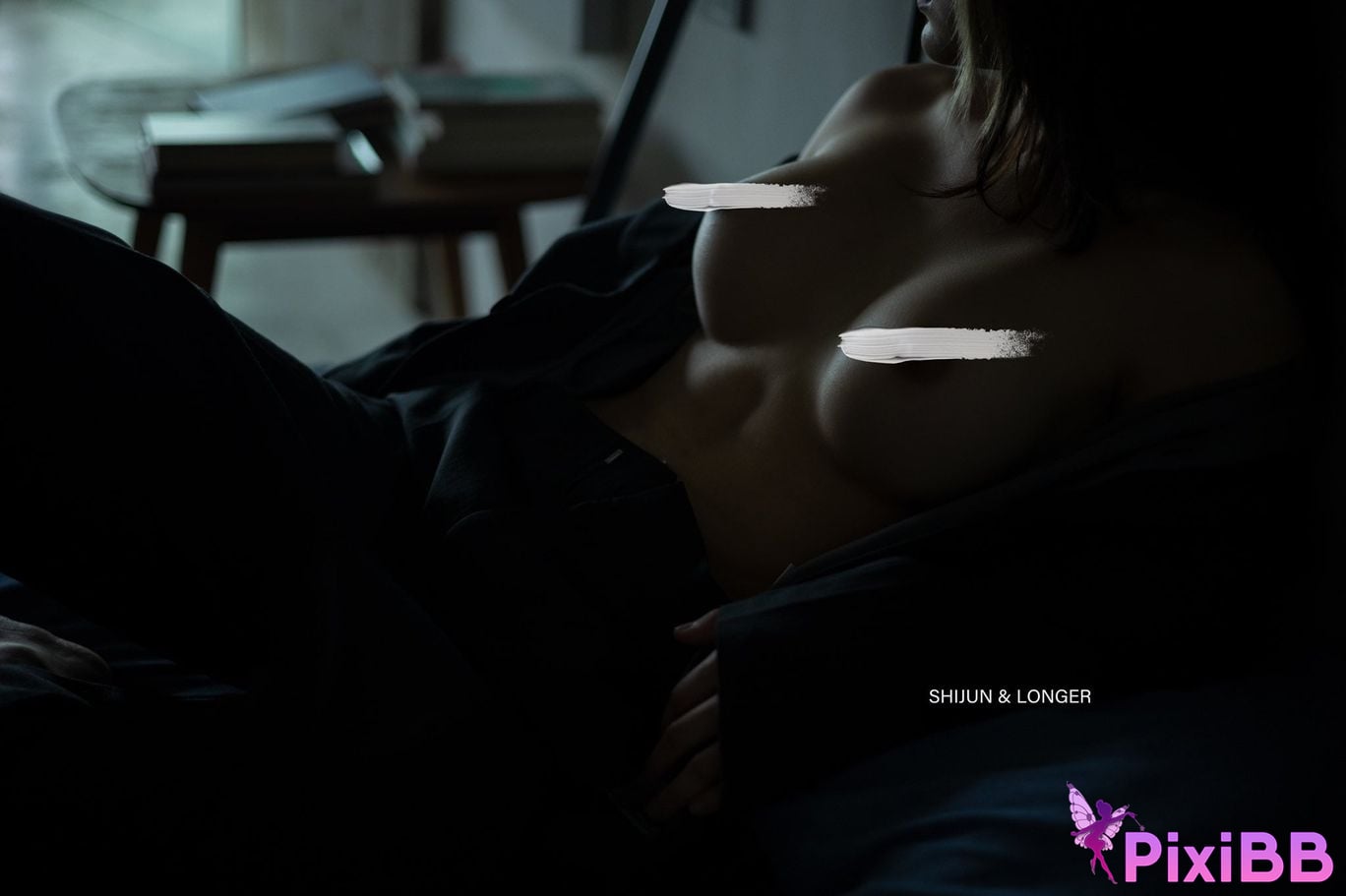 Shijun Goblin A collection of top art and erotic views PixiBB.COM 768