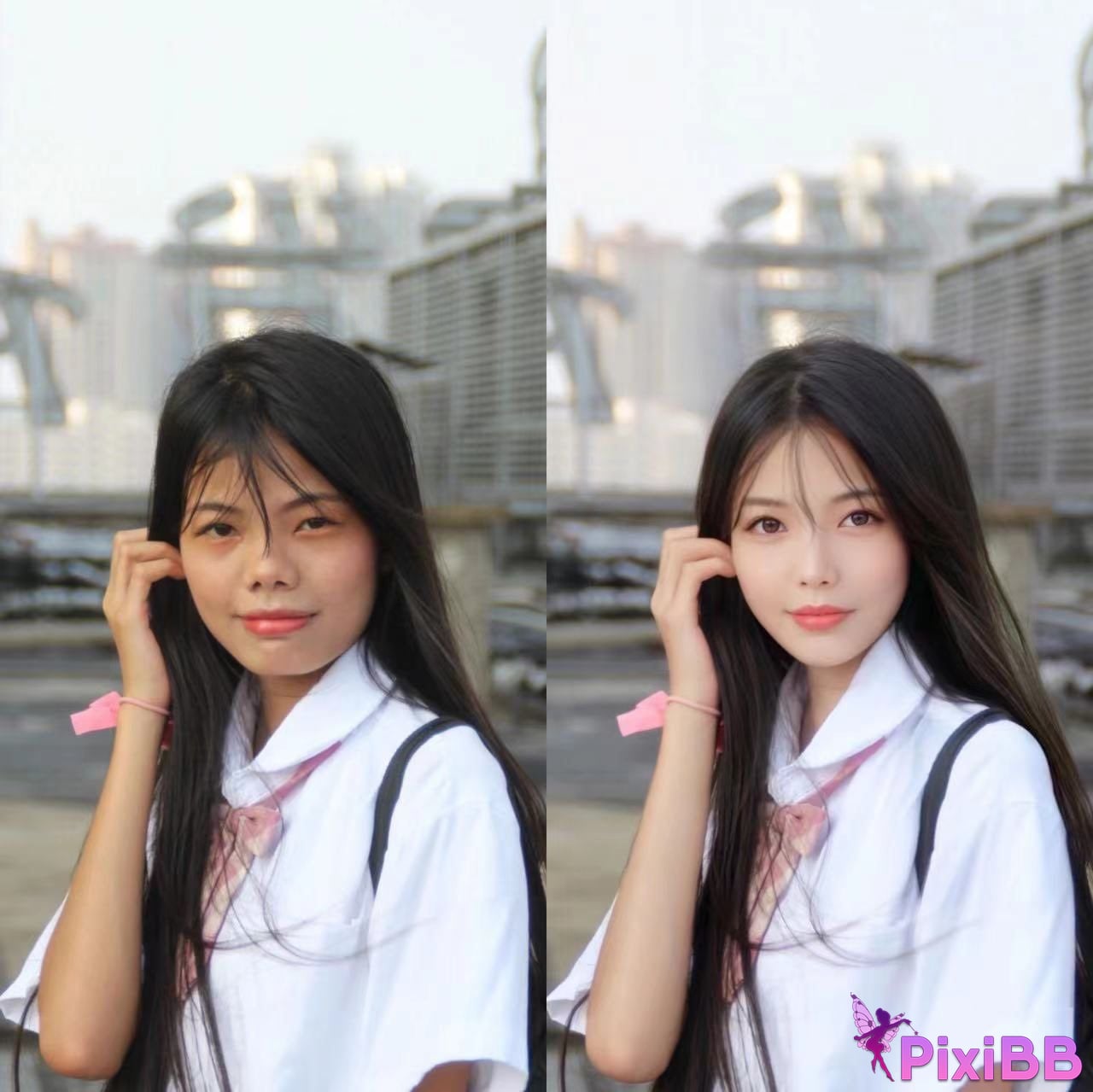 Shijun Goblin A collection of top art and erotic views PixiBB.COM 774