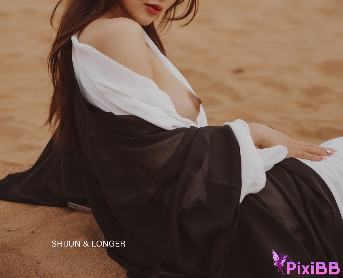 Shijun Goblin A collection of top art and erotic views PixiBB.COM 779