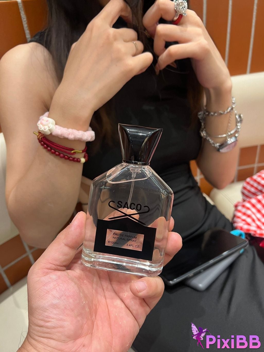 Shijun Goblin A collection of top art and erotic views PixiBB.COM 787