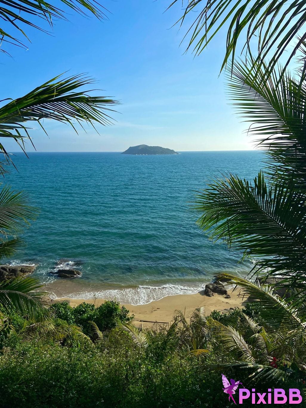 Shijun Goblin A collection of top art and erotic views PixiBB.COM 794