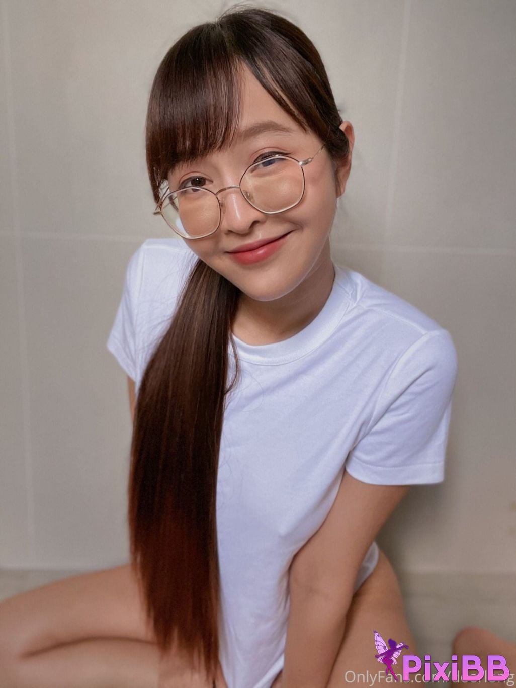 Deerlong sweet goddess OnlyFans Collection full scale temptation PixiBB.COM 021