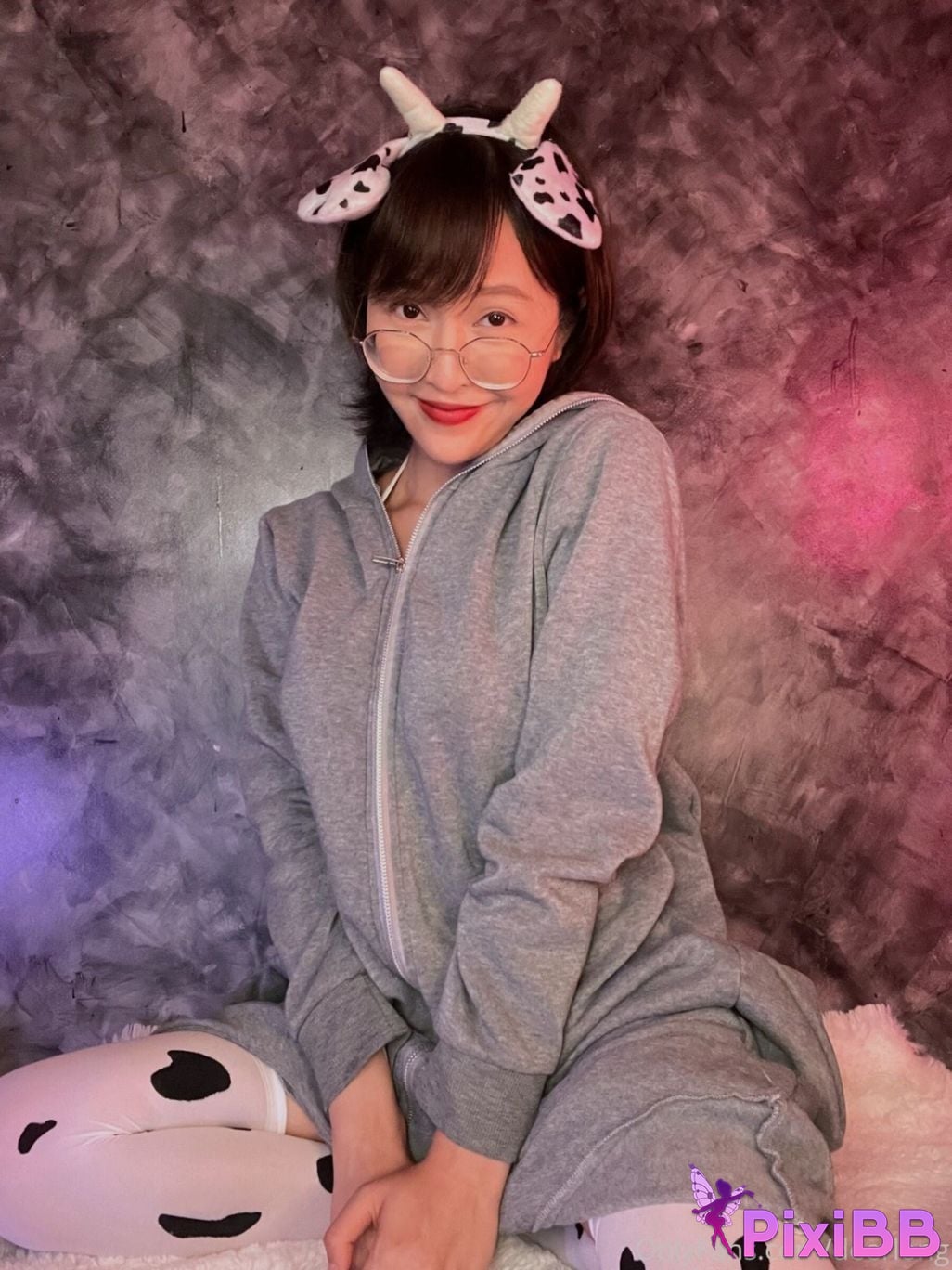 Deerlong sweet goddess OnlyFans Collection full scale temptation PixiBB.COM 059