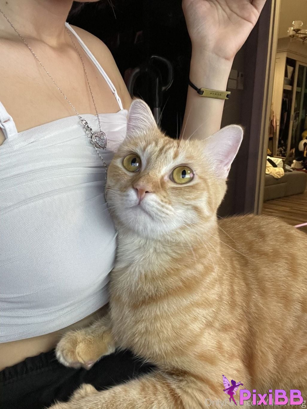 Deerlong sweet goddess OnlyFans Collection full scale temptation PixiBB.COM 212