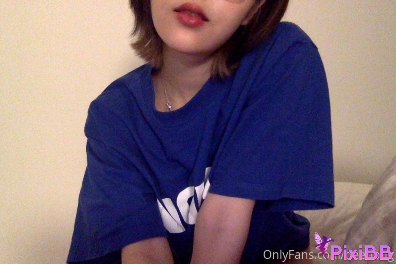 Deerlong sweet goddess OnlyFans Collection full scale temptation PixiBB.COM 231