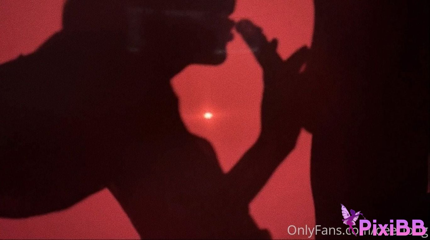 Deerlong sweet goddess OnlyFans Collection full scale temptation PixiBB.COM 318