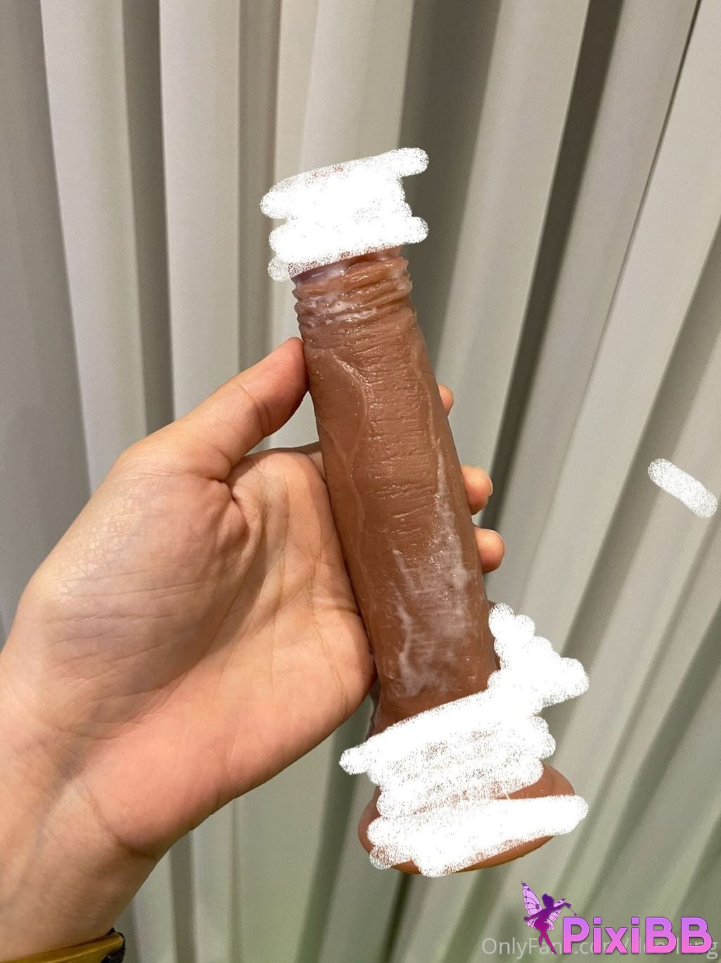 Deerlong sweet goddess OnlyFans Collection full scale temptation PixiBB.COM 341