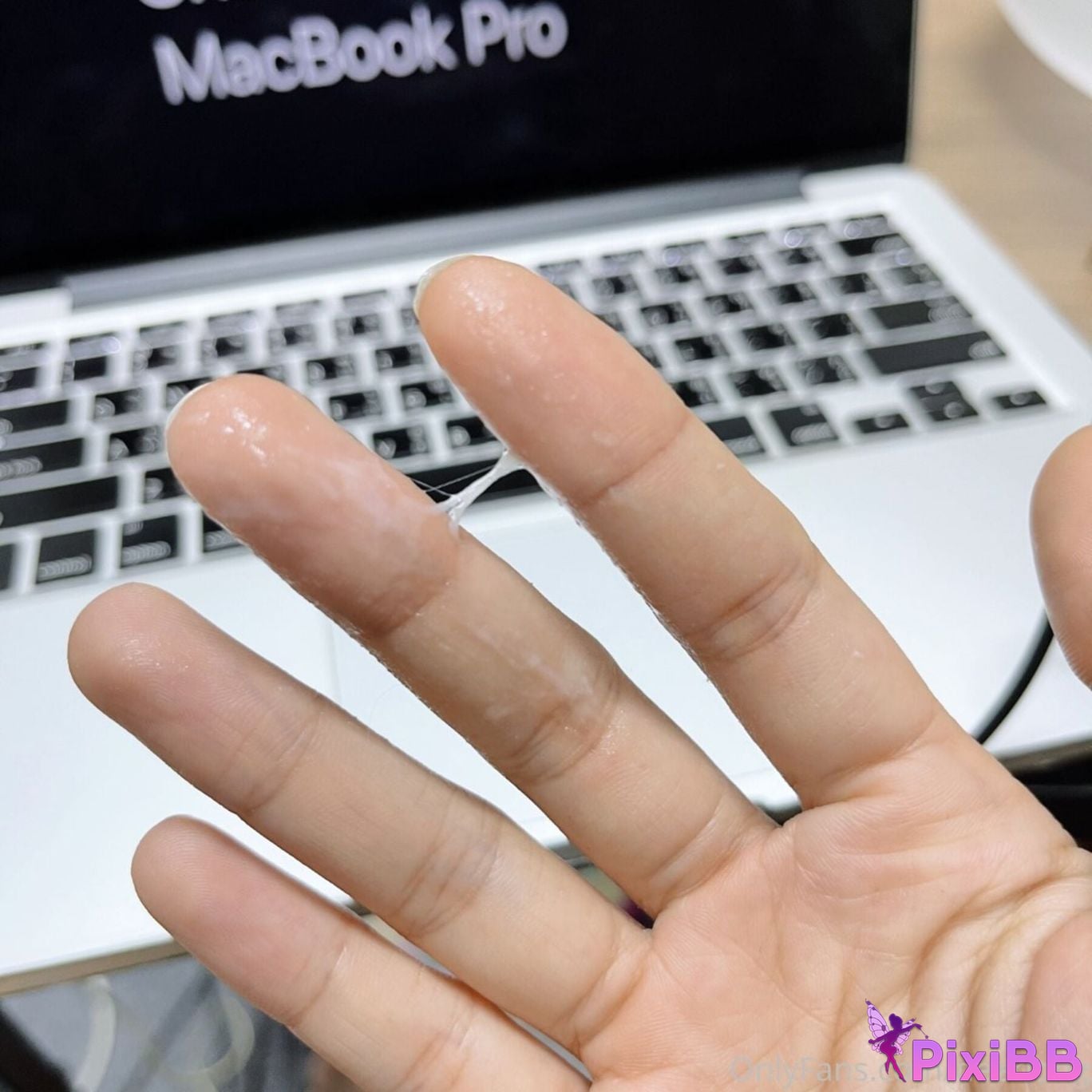 Deerlong sweet goddess OnlyFans Collection full scale temptation PixiBB.COM 429