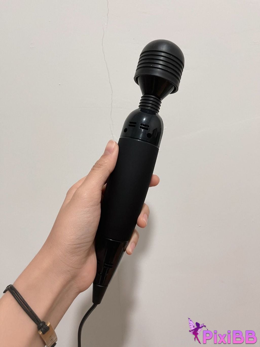 Deerlong sweet goddess OnlyFans Collection full scale temptation PixiBB.COM 481