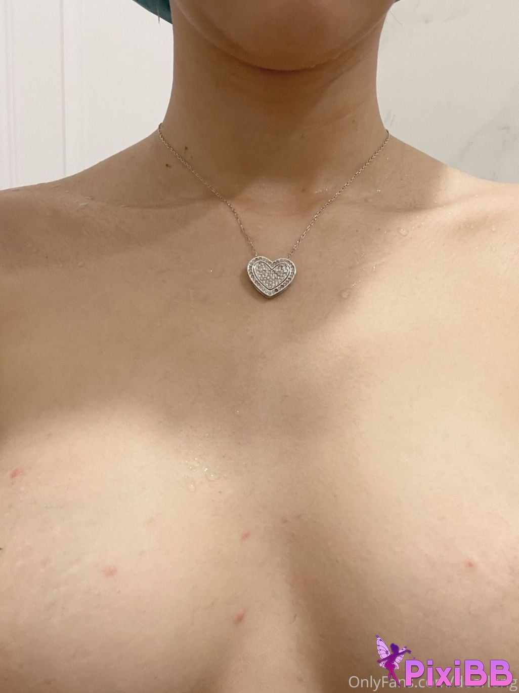 Deerlong sweet goddess OnlyFans Collection full scale temptation PixiBB.COM 495