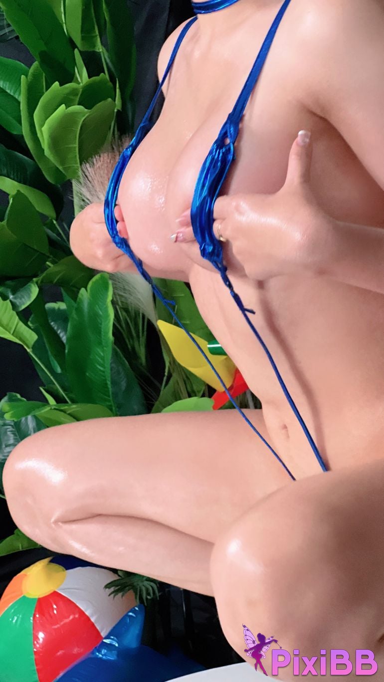 Cosplayer ZinieQ Lana Pokemon PixiBB.COM 033