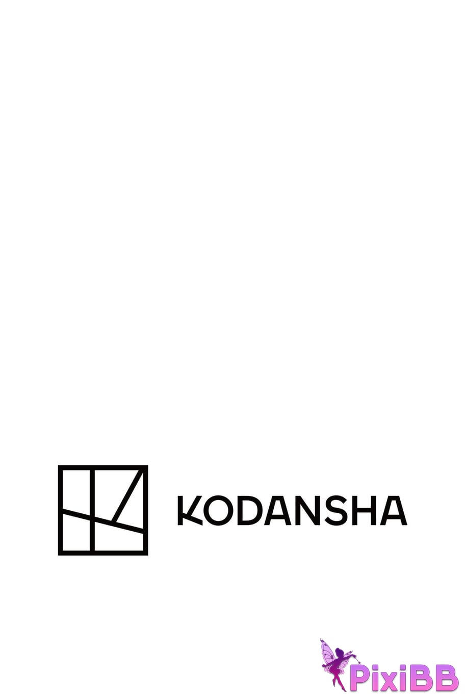 Japanese Idol Suzumori Remu FRIDAY digital photo book Black Moon PixiBB.COM 075