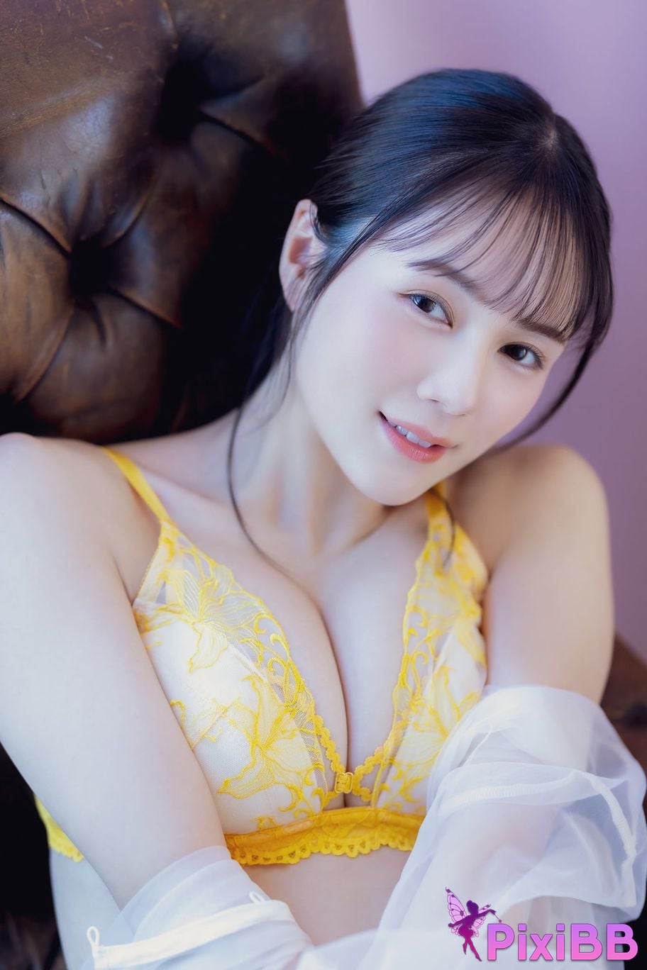 Japanese Idol Suzumori Remu FRIDAY digital photo book White Sun PixiBB.COM 003