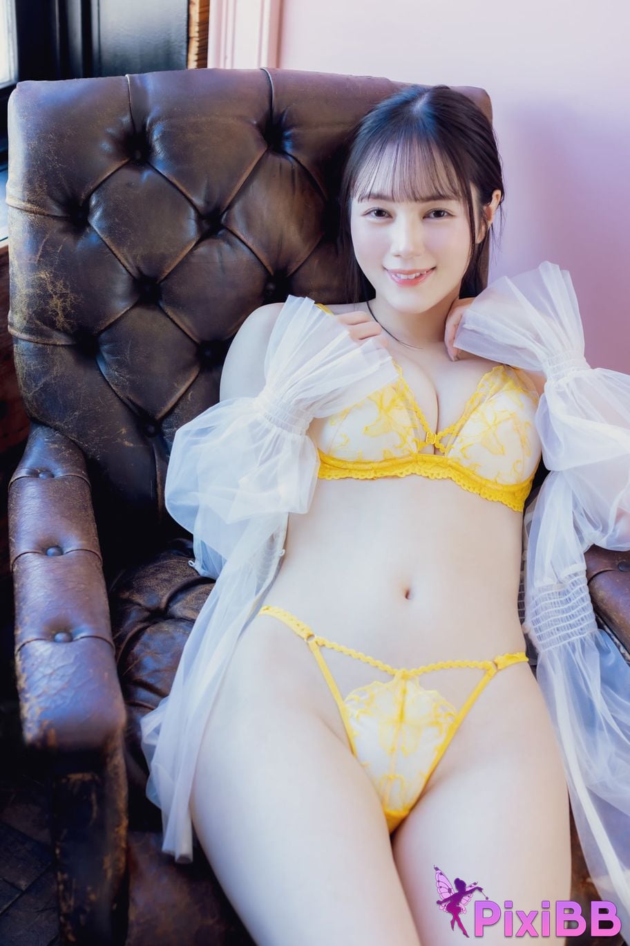 Japanese Idol Suzumori Remu FRIDAY digital photo book White Sun PixiBB.COM 004