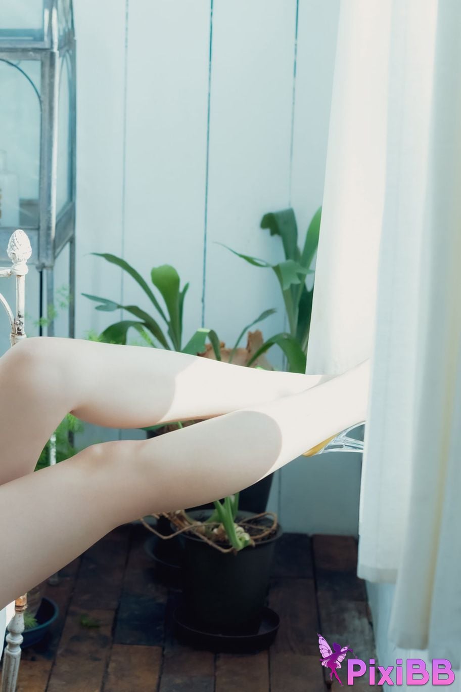 Japanese Idol Suzumori Remu FRIDAY digital photo book White Sun PixiBB.COM 019