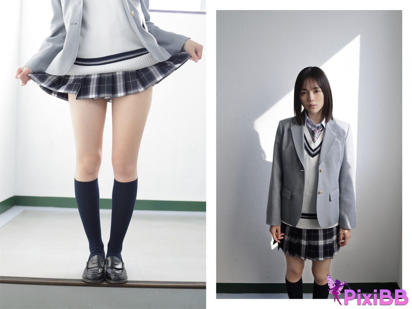 Japanese Idol Suzumori Remu Eternity Another Edition Nude PixiBB.COM 014