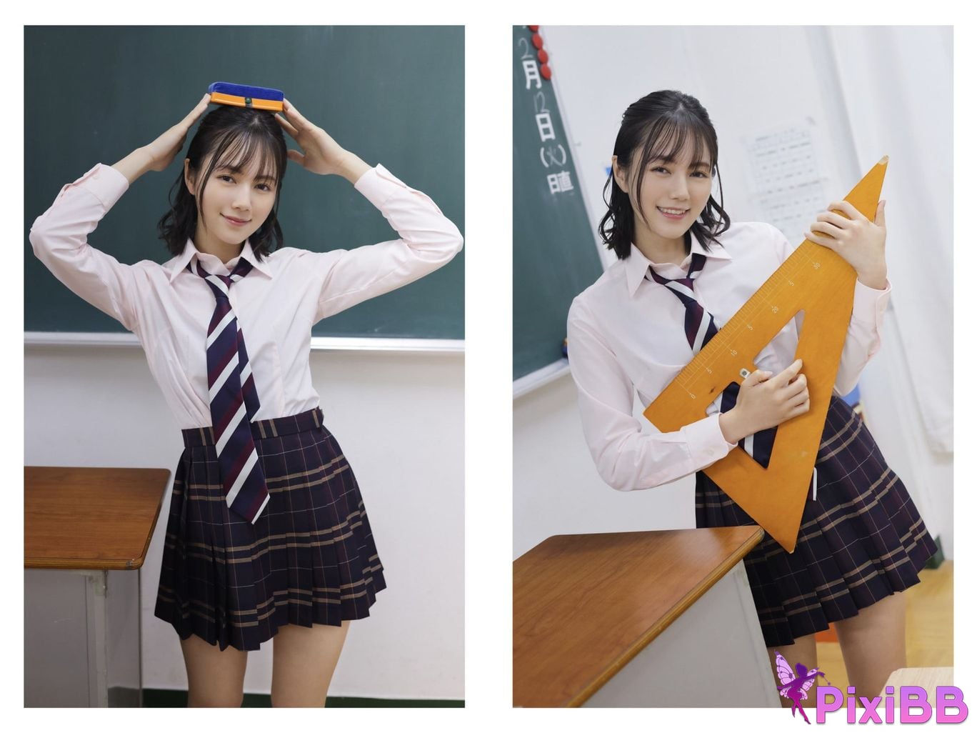 Japanese Idol Suzumori Remu Eternity Another Edition Nude PixiBB.COM 026