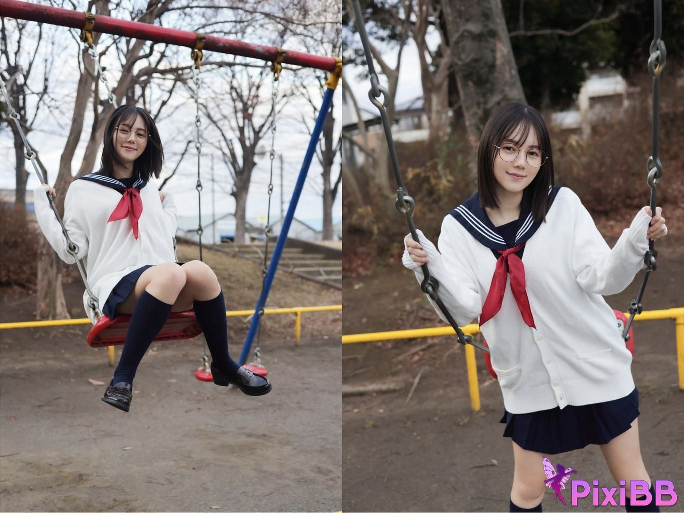 Japanese Idol Suzumori Remu Eternity Another Edition Nude PixiBB.COM 030