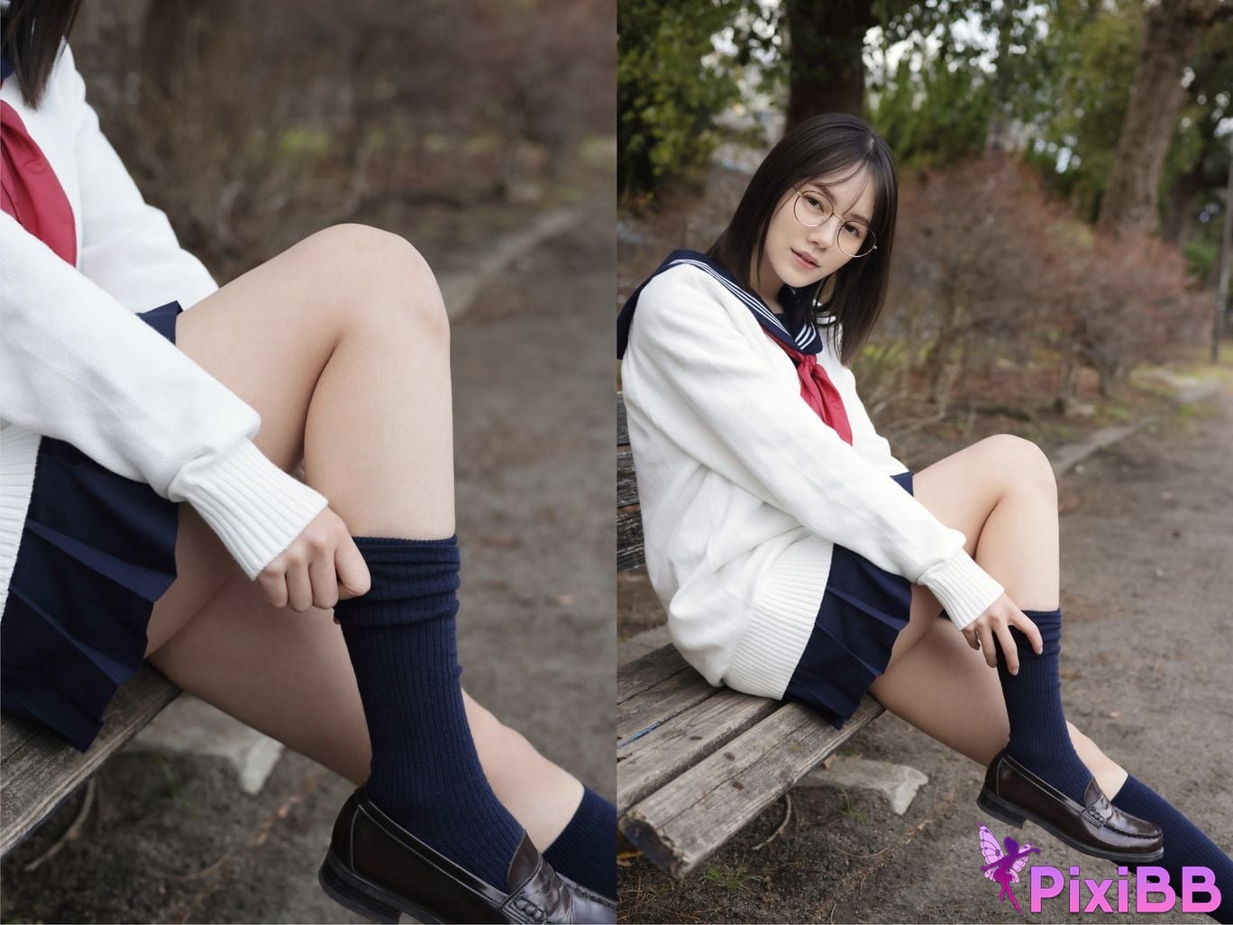 Japanese Idol Suzumori Remu Eternity Another Edition Nude PixiBB.COM 034