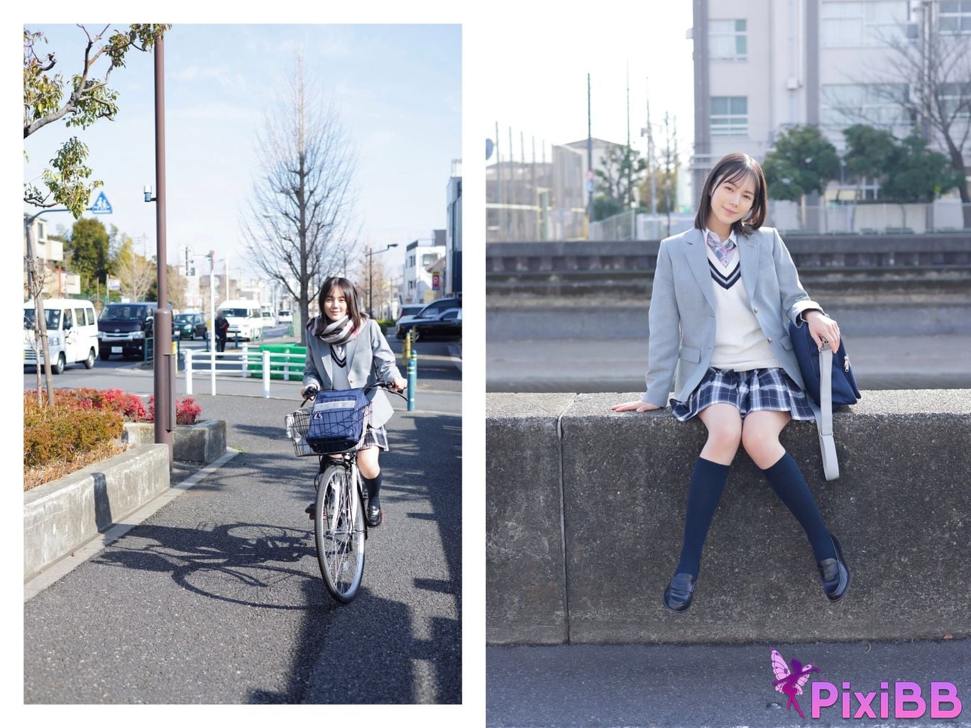 Japanese Idol Suzumori Remu Eternity Another Edition Nude PixiBB.COM 066