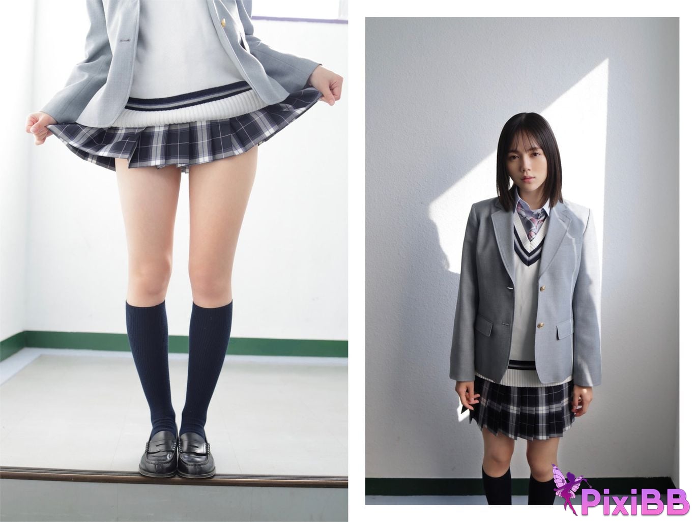 Japanese Idol Suzumori Remu Eternity Another Edition Nude PixiBB.COM 068