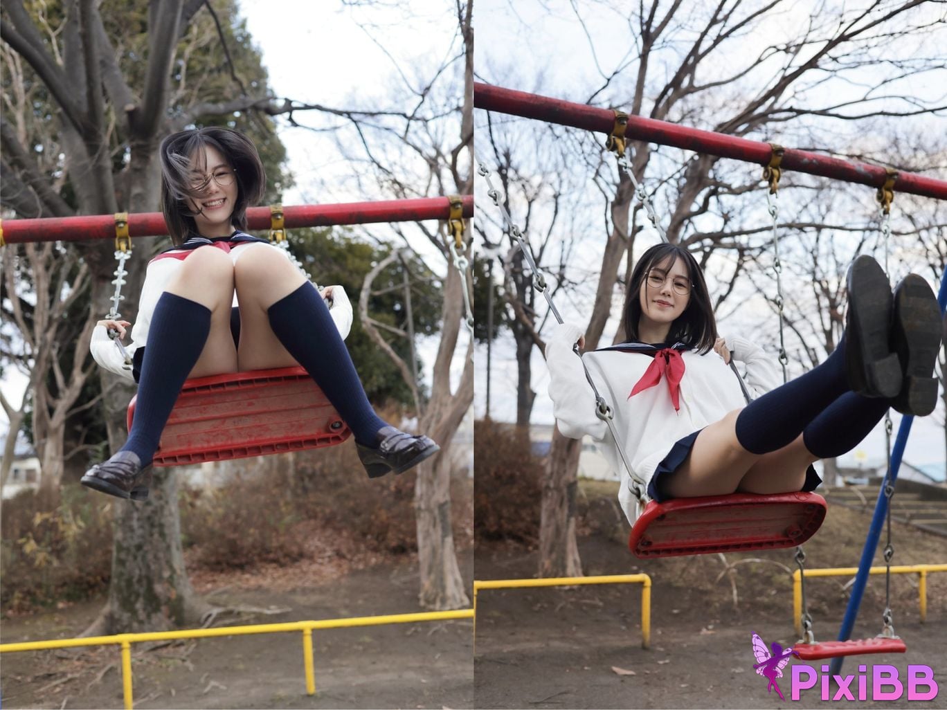 Japanese Idol Suzumori Remu Eternity Another Edition Nude PixiBB.COM 099