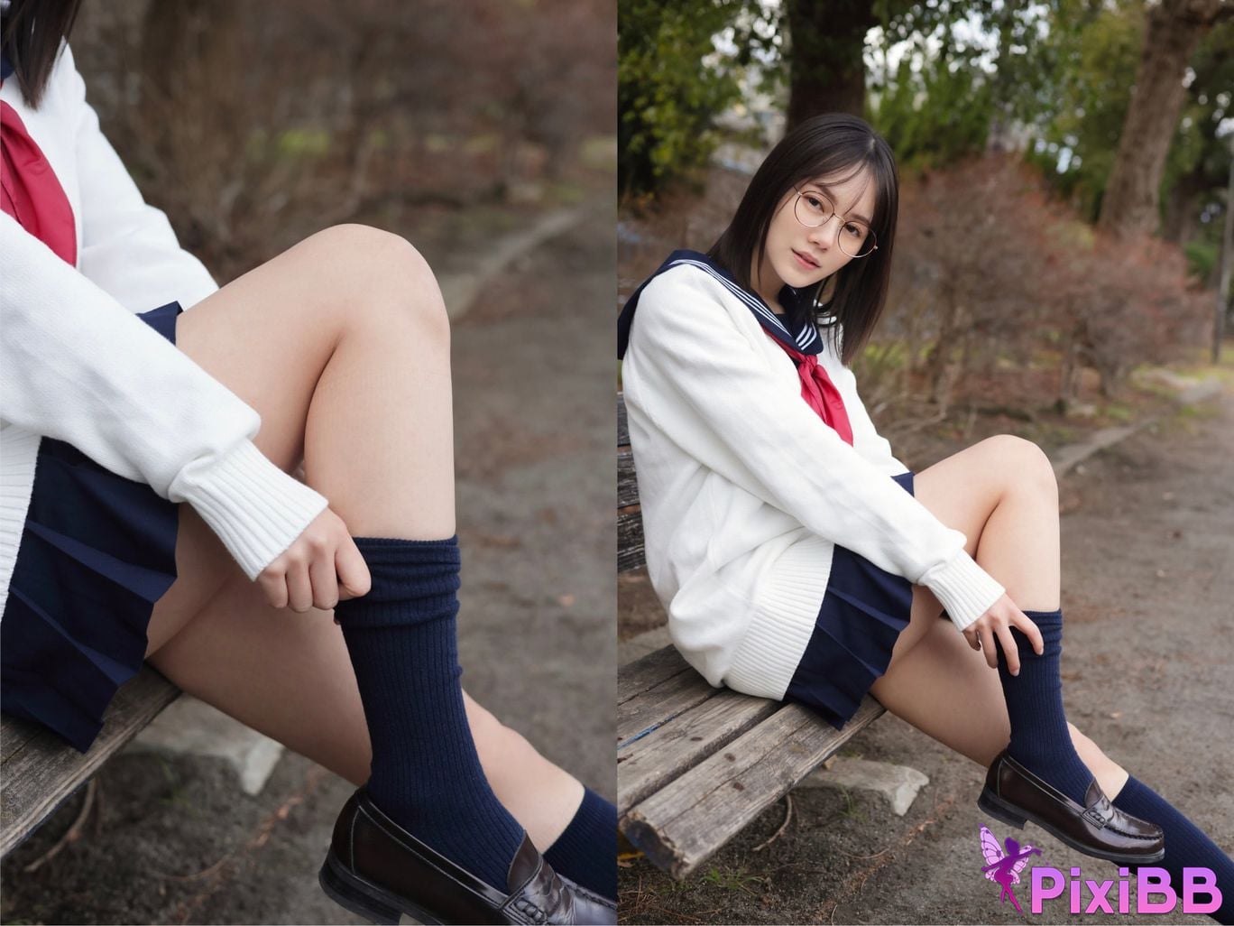 Japanese Idol Suzumori Remu Eternity Another Edition Nude PixiBB.COM 102