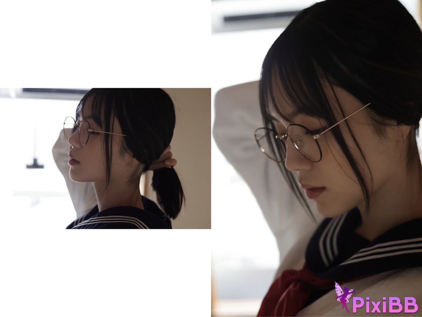 Japanese Idol Suzumori Remu Eternity Another Edition Nude PixiBB.COM 103