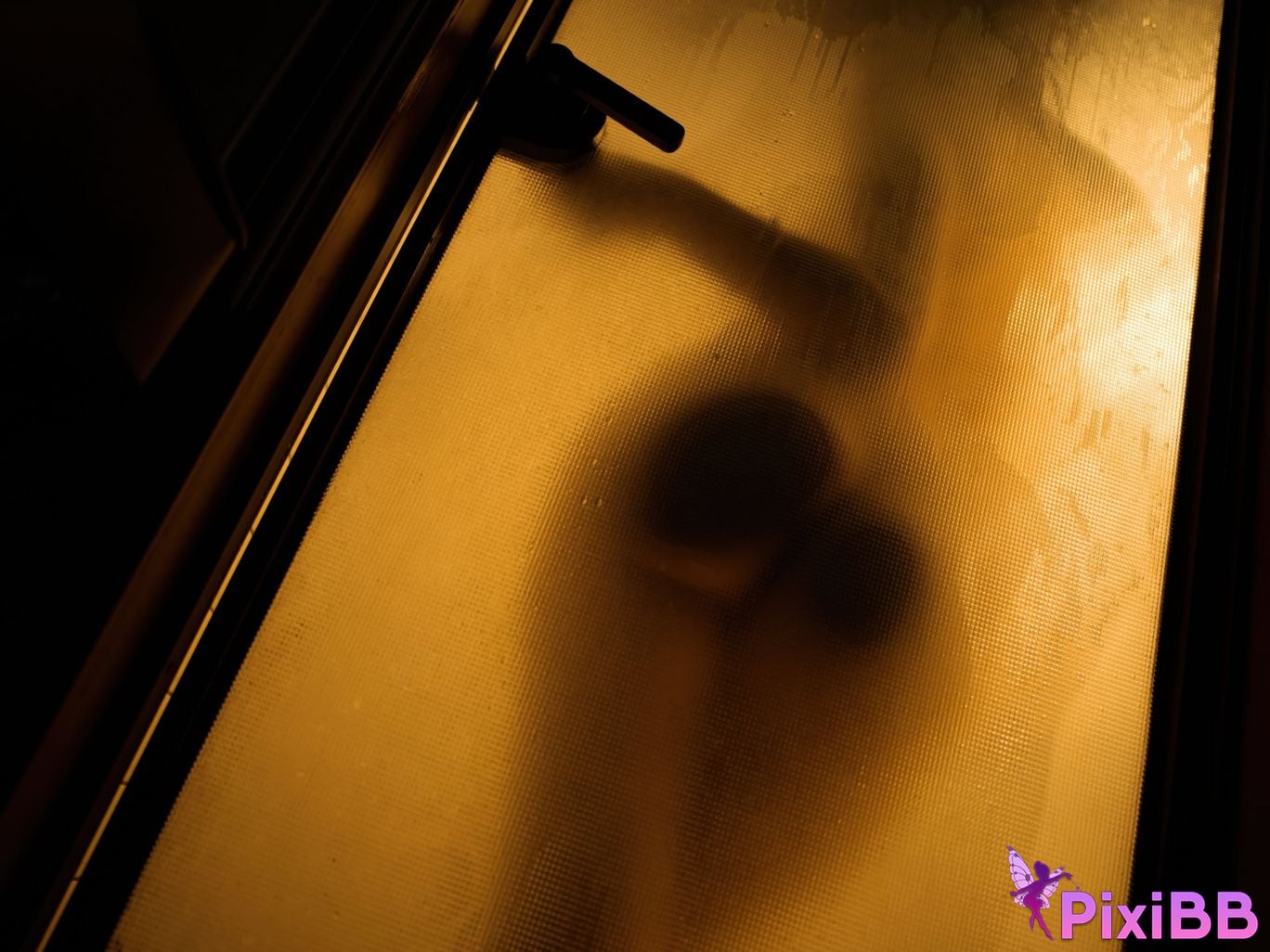 Cosplayer Asaanyasu stay at home day PixiBB.COM 067