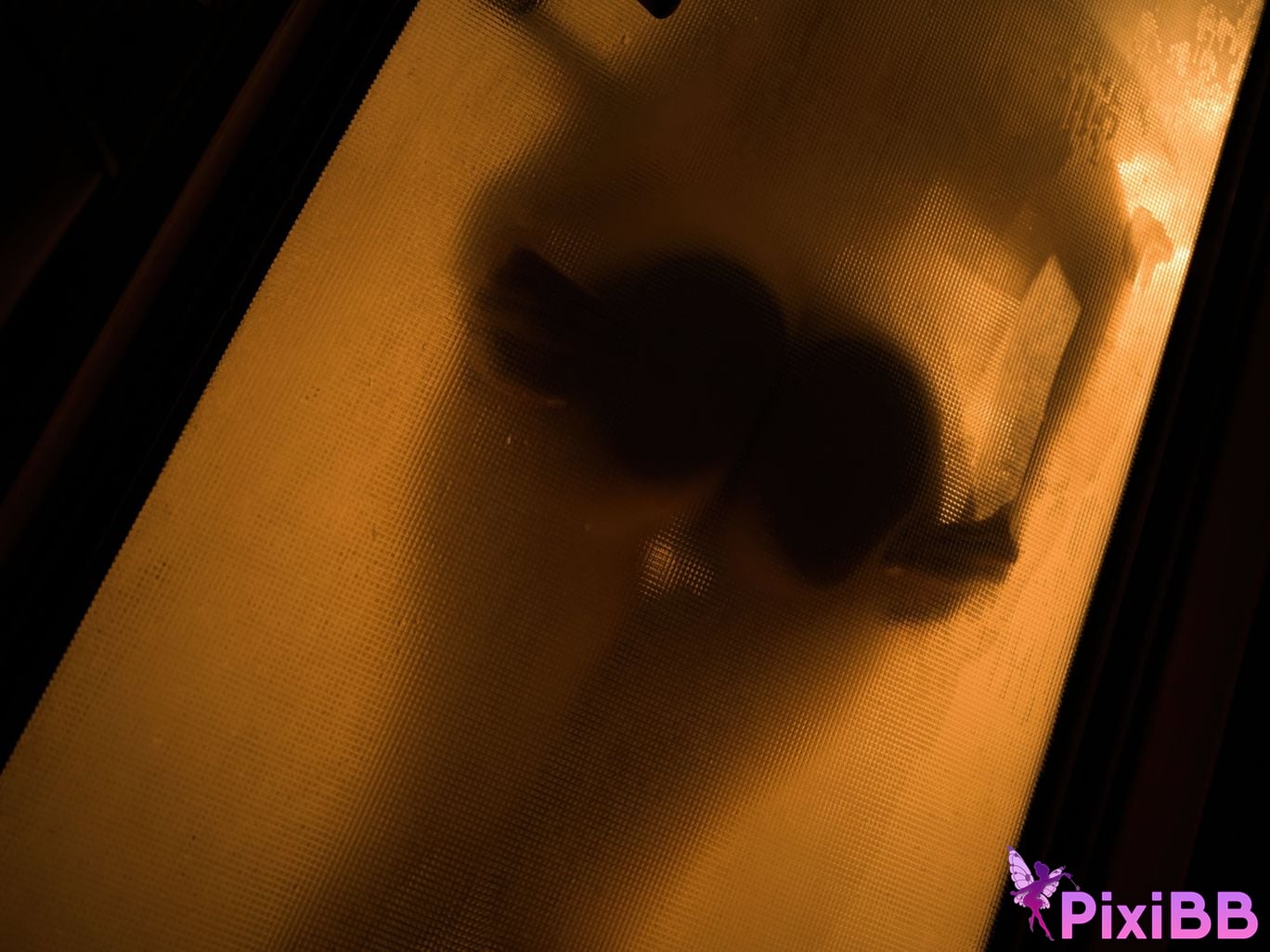 Cosplayer Asaanyasu stay at home day PixiBB.COM 070