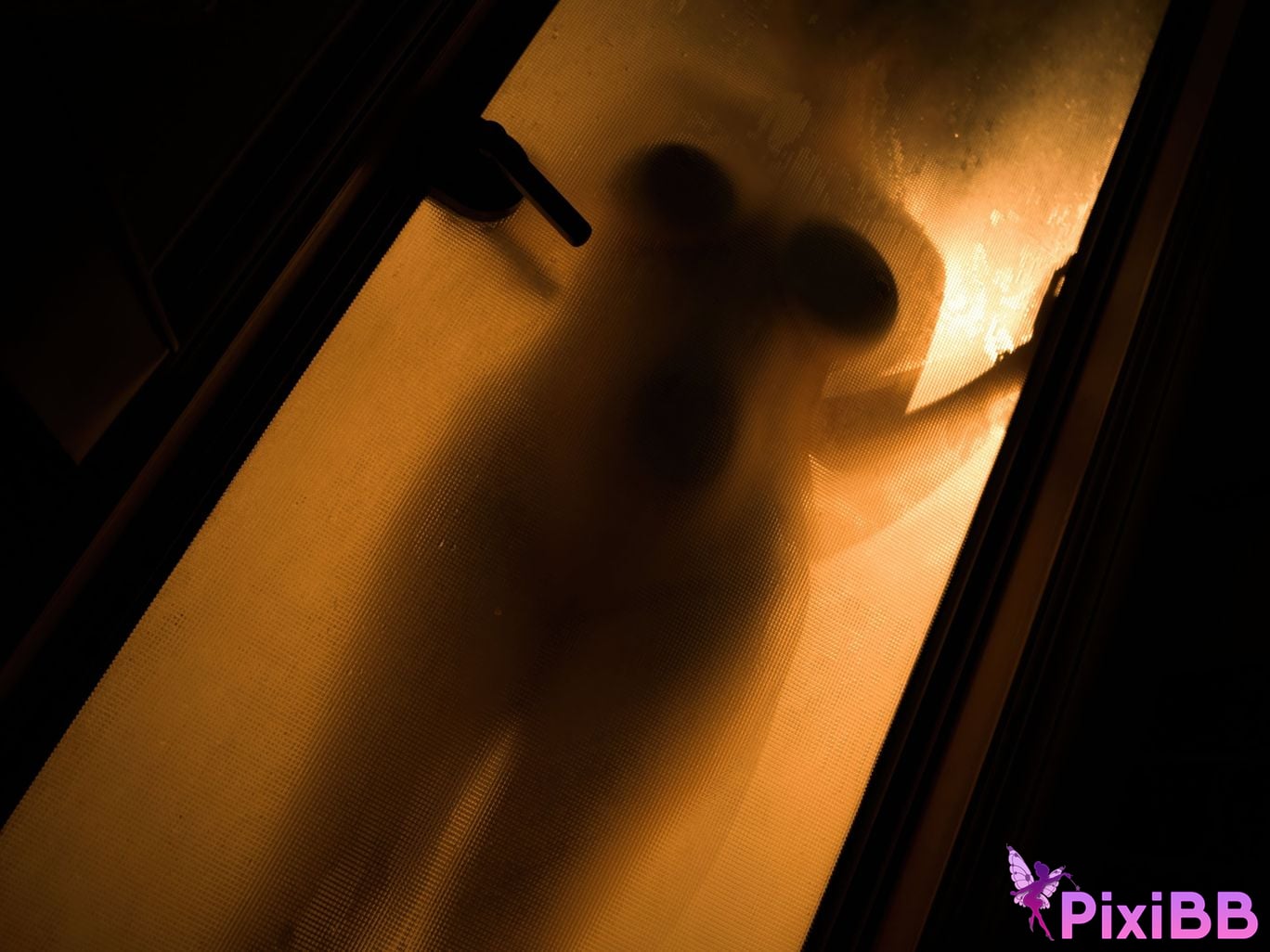 Cosplayer Asaanyasu stay at home day PixiBB.COM 071