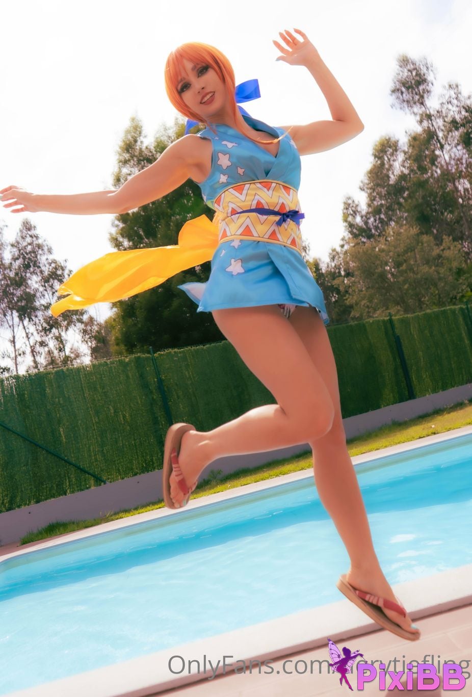 Aery Tiefling Nami PixiBB.COM 11