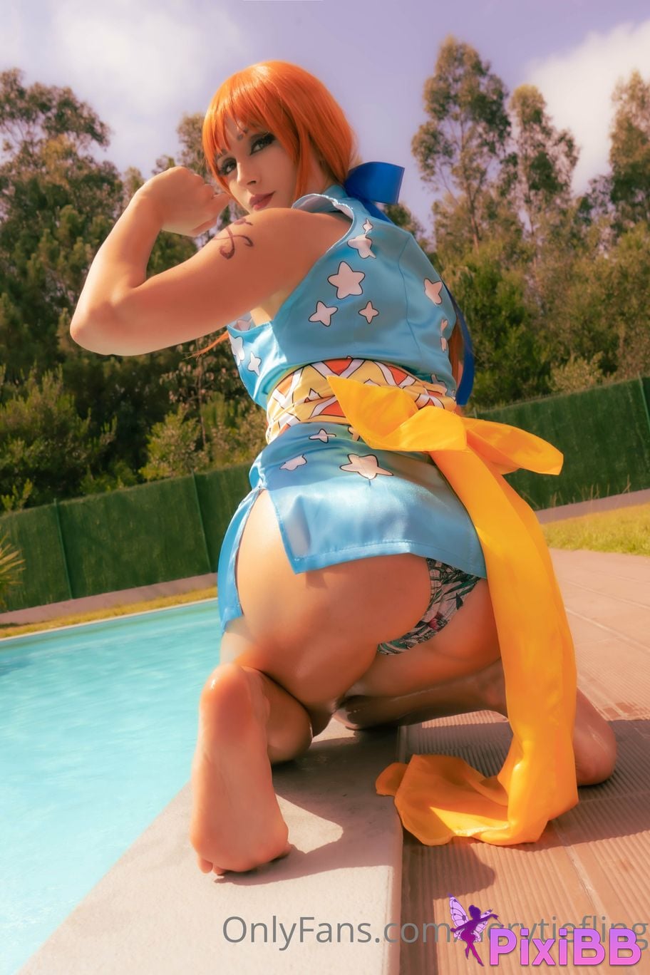 Aery Tiefling Nami PixiBB.COM 24