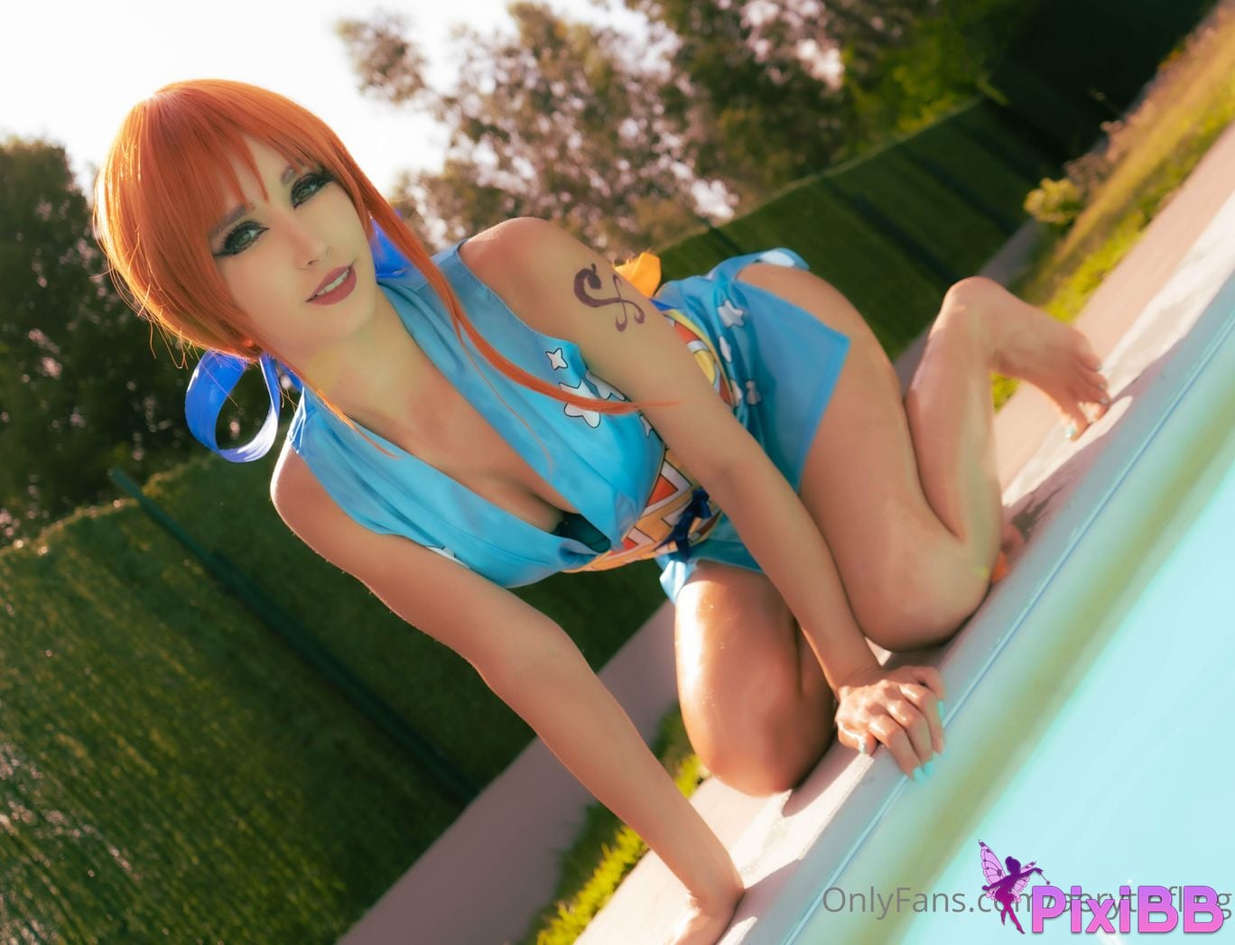 Aery Tiefling Nami PixiBB.COM 8