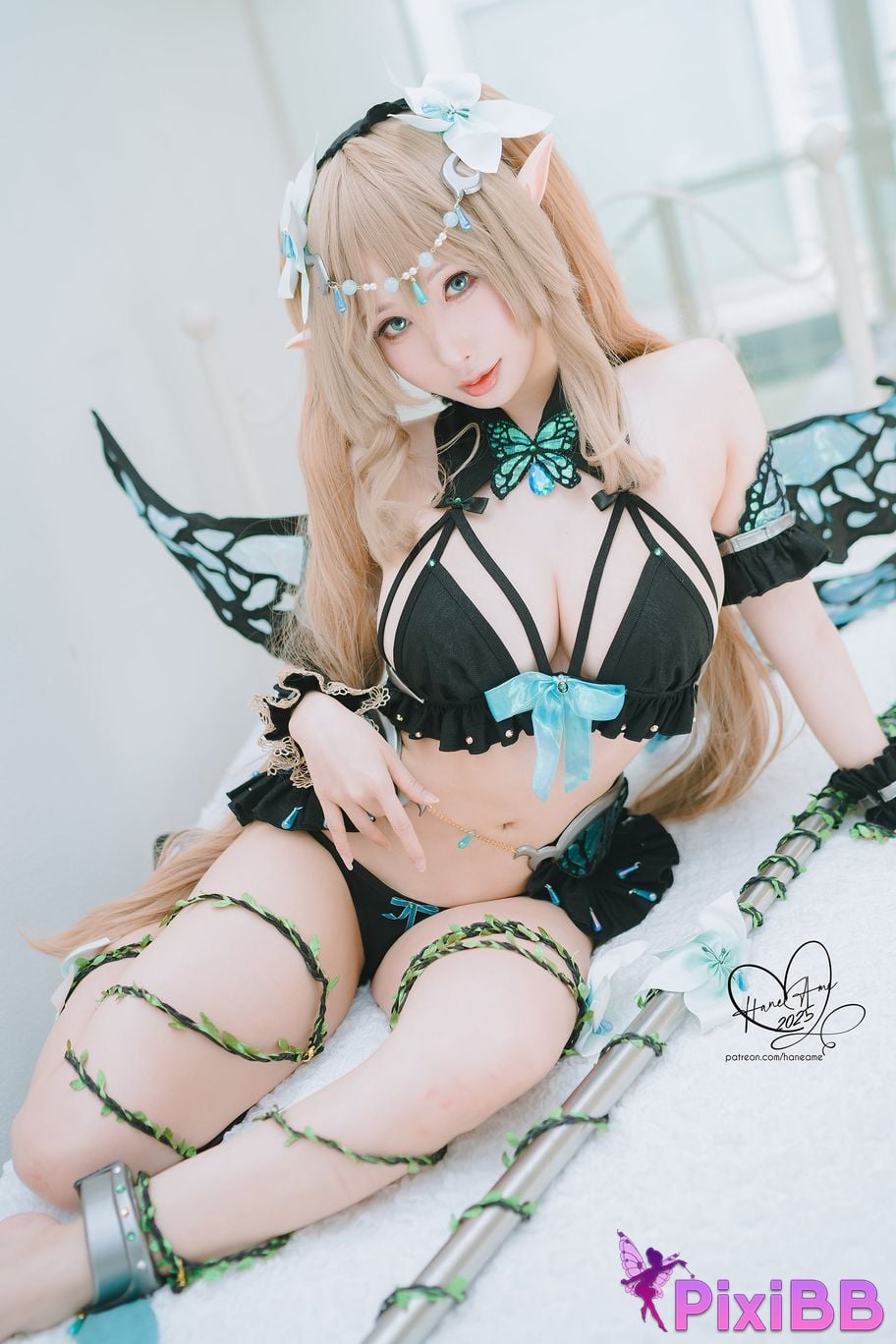 HaneAme Ulysses PixiBB.COM 14