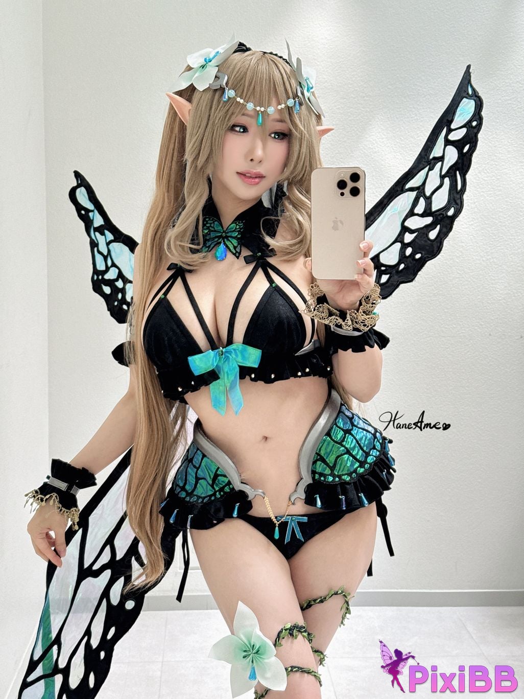 HaneAme Ulysses PixiBB.COM 16