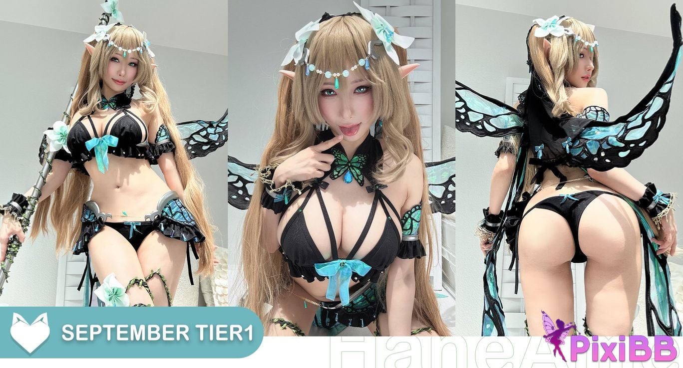 HaneAme Ulysses PixiBB.COM 22