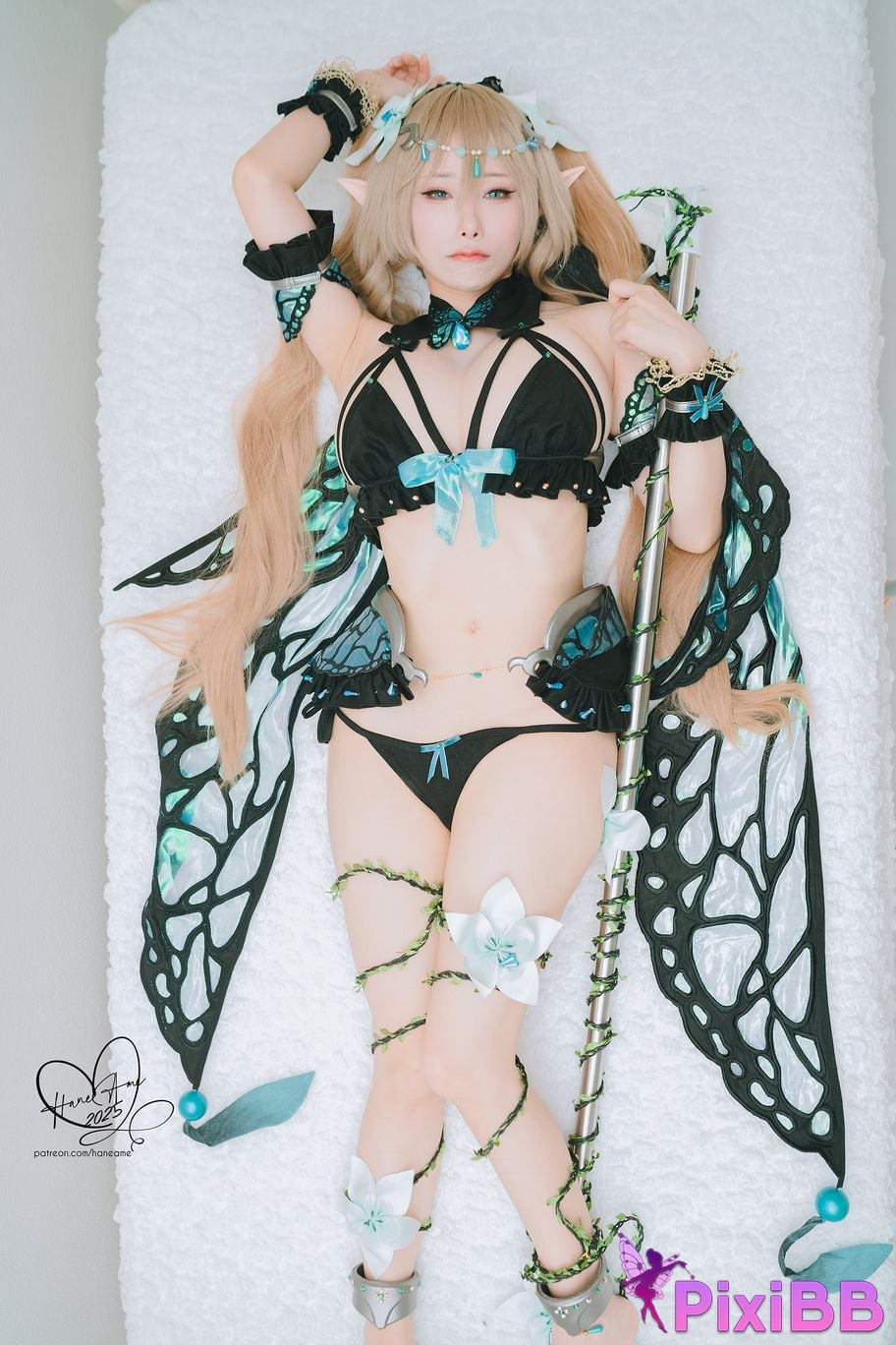 HaneAme Ulysses PixiBB.COM 7