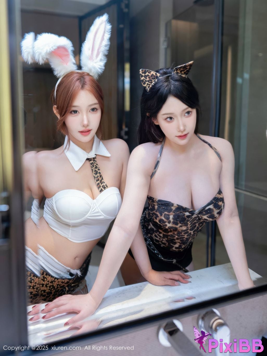XIUREN No.11022 Kim Yun Hee Yuki PixiBB.COM 040