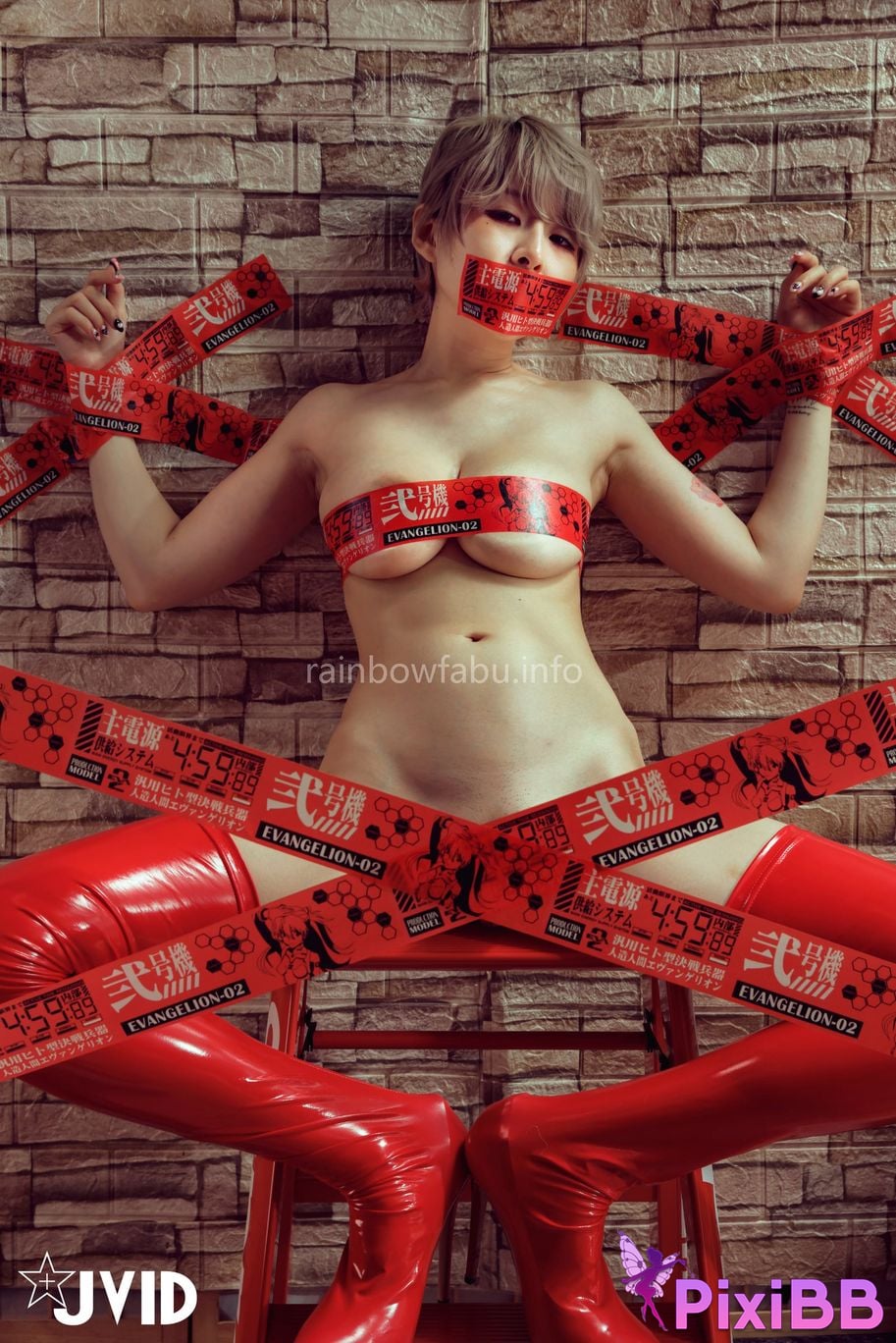 JVID Li Fei Er Si Kai De Kuai Gan Bu Shi Hen Ai Qiao Wan Jiao Wo Yao Chuan Yi Fu A group of color embryos award Ni Ge Tong PixiBB.COM 138