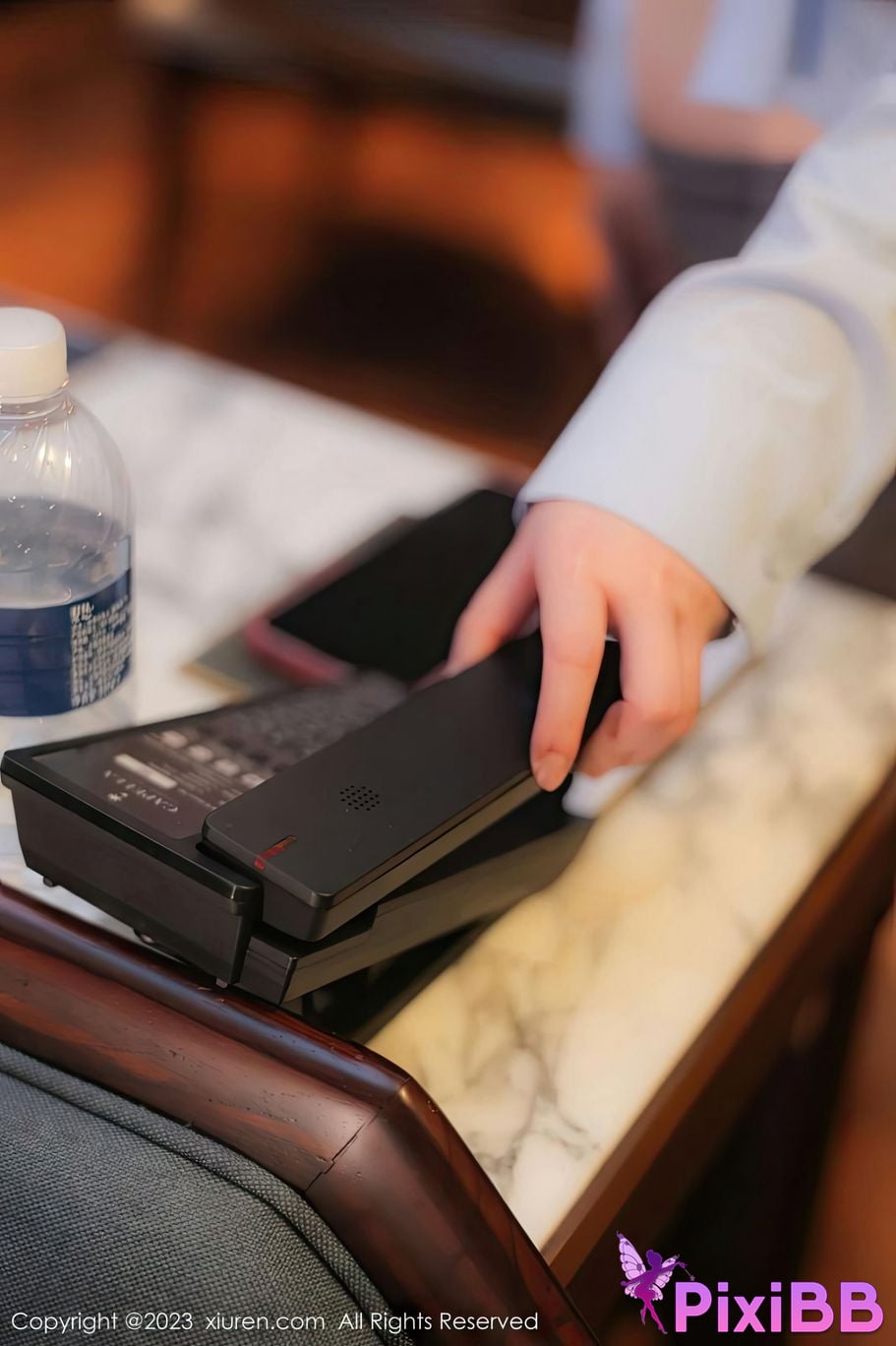 XIUREN No.6196 Bai Ru Xue PixiBB.COM 023