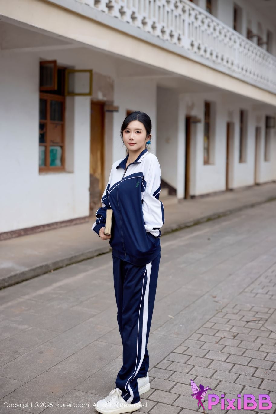 XIUREN No.11103 Little meaty meat PixiBB.COM 017