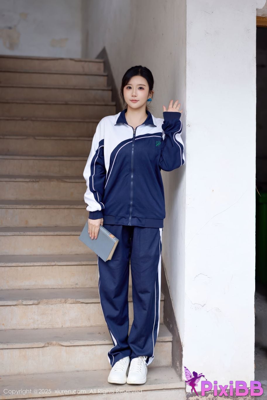 XIUREN No.11103 Little meaty meat PixiBB.COM 018