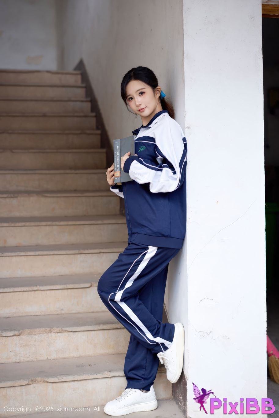 XIUREN No.11103 Little meaty meat PixiBB.COM 019