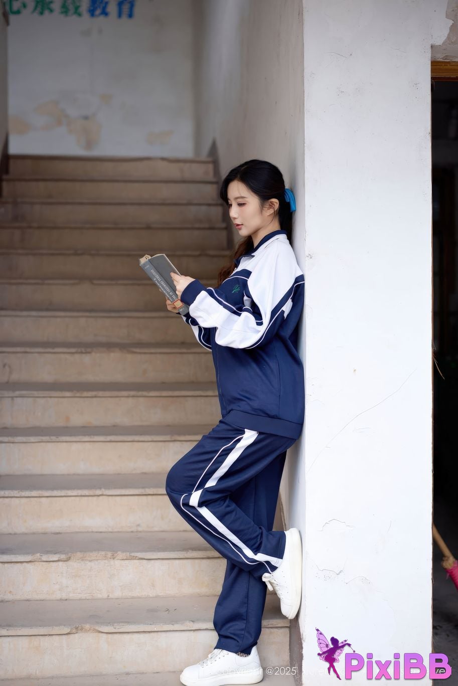 XIUREN No.11103 Little meaty meat PixiBB.COM 020